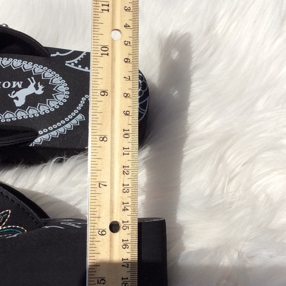 Wholesale closeouts - Picture 5 of 8